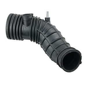 Precio de fábrica de alta calidad manguera de entrada de aire tubería para honda <span class=keywords><strong>odyssey</strong></span> - Product Image 5