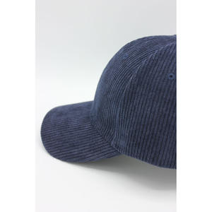 Cinturón-016-40 XXL - Product Image 3