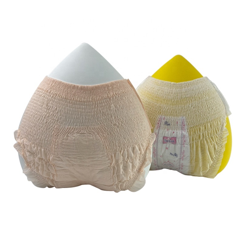 Directly From Factory High Absorption and