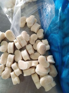 ไข่ปลาทะเลแช่แข็ง <span class=keywords><strong>Hotate</strong></span> ไข่ปลาหอยเชลล์ญี่ปุ่น - Product Image 6