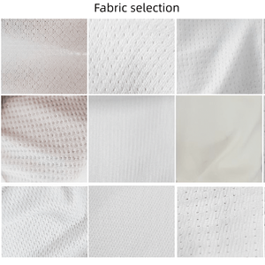 Maglie Personalizzate Giapponesi Nuova Versione Edizione Speciale Anime Giapponese Abbigliamento Calcistico Popolare Stile Cartone Animato Manica Corta - Product Image 6