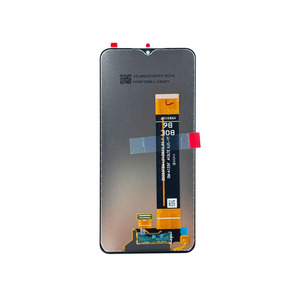 Schermo LCD per <span class=keywords><strong>Samsung</strong></span> <span class=keywords><strong>A13</strong></span> <span class=keywords><strong>4G</strong></span> schermo di visualizzazione digitalizzatore gruppo di ricambio per <span class=keywords><strong>Samsung</strong></span> <span class=keywords><strong>Galaxy</strong></span> <span class=keywords><strong>A13</strong></span> <span class=keywords><strong>4G</strong></span> Touch Screen - Product Image 1