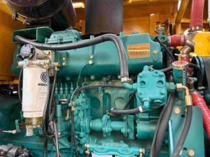 La Chine a fabriqué des chargeurs SDL LG956L 5T EXCELLENTS - Product Image 2