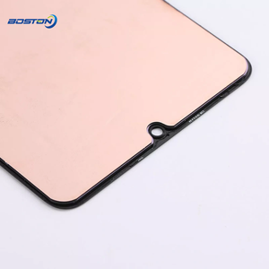 Pantalla LCD Incell en Oferta para Samsung Galaxy <span class=keywords><strong>A22</strong></span> 4G, Digitalizador con Marco, Ensamblaje Completo - Product Image 4