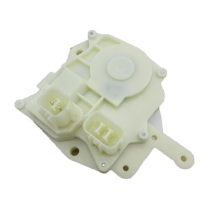 ตัวกระตุ้นล็อคประตูฮอนด้า 72115-S5A-003 อะไหล่ทดแทนสำหรับซ่อมรถยนต์ - Product Image 1