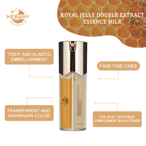 The Royal gel — miel, avec Double extrait, lait, <span class=keywords><strong>gelée</strong></span> <span class=keywords><strong>royale</strong></span>, magasin spécial ml - Product Image 3