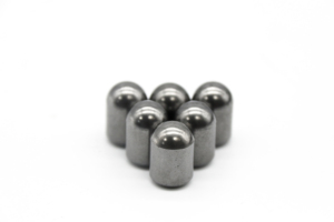 Boutons <span class=keywords><strong>de</strong></span> forage en céramique métallique en forme <span class=keywords><strong>de</strong></span> boule pour la construction <span class=keywords><strong>de</strong></span> fondations, outils <span class=keywords><strong>de</strong></span> forage <span class=keywords><strong>de</strong></span> roches dures - Product Image 2