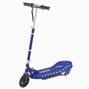 Vente directe d'usine, <span class=keywords><strong>trottinette</strong></span> électrique pour enfants à 2 roues, charge maximale 50 kg, <span class=keywords><strong>trottinette</strong></span> électrique pour enfants, vitesse maximale 8-10 km/h - Product Image 3