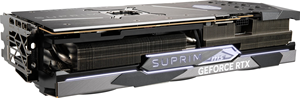 <span class=keywords><strong>MSI</strong></span> RTX4080ซุปเปอร์16G <span class=keywords><strong>suprim</strong></span> <span class=keywords><strong>x</strong></span> แพคเกจที่ปิดสนิทสำหรับเล่นเกมพีซีเล่นเกม RTX <span class=keywords><strong>4080</strong></span> super - Product Image 4