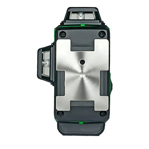 <b>Laser</b> <b>Level</b> Green 520Nm Industrial Grade Electronic Self-Leveling High Precision With Oem Customization - Product Image 3