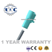 R & C kualitas tinggi Sonda Lambda OZA659-EE9 OZA488-D1 untuk Ford Focus /Turnier /Galaxy/Focus Turnier Sensor oksigen