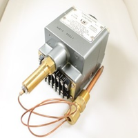 Suministro a granel de Plc 56041 UE