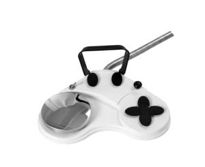 Poltrona odontoiatrica germania fushan poltrona odontoiatrica ouedknife ss poltrona odontoiatrica - Product Image 4