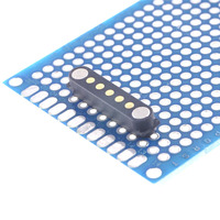 Cargador de Cable USB de Alta Calidad y Gran Resistencia, 2A, Resistente al Agua, de 5 Pines, para Dispositivos Portátiles, Conector Magnético Pogo Pin