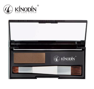 ไฟเบอร์คอนซีลเลอร์ปกปิดผงรากผมสำหรับผู้หญิง - Product Image 3