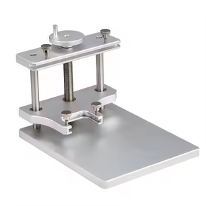Programmeur de cadre BDM LED automatique en aluminium pour BDM100 + 22 sondes adaptatrices BDM, outil de réglage de puce FGTECH V54 - Product Image 4