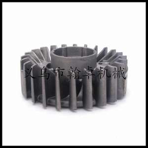 High Voltage <b>Transformer</b> Ignition Module for Chain Saws MS290 390 310 029 Magnetic Flywheel Flyblock Accessories - Product Image 2