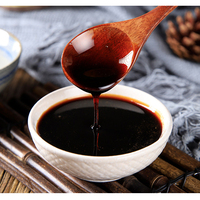 Wholesale Brown Sugar High Quality Dark Brown Sugar for Beverage & Dessert