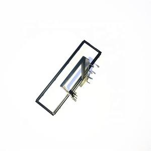 Punching Mold Shaping Mode and Metal Product Material <strong>Progressive</strong> <strong>Stamping</strong> <strong>Die</strong> - Product Image 1