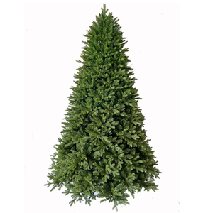 Giáng Sinh Trang Trí Nguồn Cung Cấp shengxue New Cây Giáng Sinh Mặt Hàng PE Cây Nhân Tạo Bất Nhìn Kích Thước Khác Nhau Tùy Chỉnh - Product Image 5