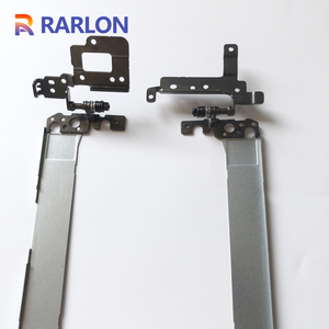 ใหม่สำหรับละติจูด 15 3520 E3520 บานพับซ้ายและขวาแบบไม่สัมผัส 0RGY41 RGY41 รับประกัน 90 วัน - Product Image 5