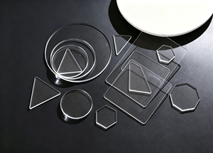 Imanes <span class=keywords><strong>de</strong></span> nevera DIY <span class=keywords><strong>de</strong></span> gouache, láminas acrílicas <span class=keywords><strong>de</strong></span> alta transparencia, láminas <span class=keywords><strong>de</strong></span> plástico grueso, tableros y paneles, manualidades pintadas a mano con impresión UV - Product Image 2