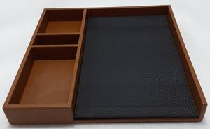 Bandeja de Café, Bandeja de Servicio para Mesa - Product Image 2