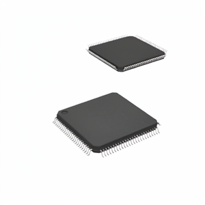 ช่องทางผู้ผลิตที่มีการฝังตัวในระบบ ISPLSI2032VE-110LB49I สายการผลิตชิ้นส่วนอิเล็กทรอนิกส์แบบตั้งโปรแกรมได้ในระบบ ความละเอียดสูง - Product Image 1