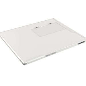 14*17 boyut morf silikon Scintillator CsI taşınabilir kablosuz yüksek çözünürlüklü <span class=keywords><strong>DR</strong></span> dijital X Ray düz Panel dedektör - Product Image 1