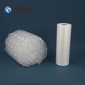 Màng Bọc Ô Tô Bằng Nhựa Vinyl Bọc Kín Và Niêm Phong Theo Yêu Cầu Bằng Nhựa Polymailer Đệm Nhựa Bong Bóng Bưu Chính Không In Được Có Thể Tháo Rời - Product Image 6