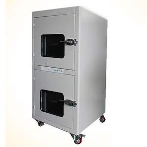 Batterie der Marke TMAX Explosions geschützte Box-/Batterie tester kammer für explosions geschützten Überlade-und Zwangs entladung stest - Product Image 2