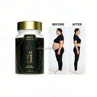 Offre Spéciale : Cure Détox de 15 Jours pour le Nettoyage Intestinal et le Soutien du Côlon, pour Femmes et Hommes, avec Senna, Cascara Sagrada, Psyllium et Fibres Alimentaires