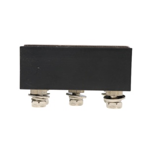 Power Module CHỈNH LƯU cầu 9y-0916 cho máy phát điện đặt xq425 C27 C18 C15 C13 C9 - Product Image 5