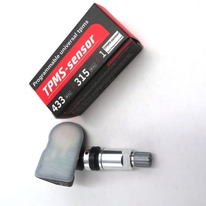 مستشعر <span class=keywords><strong>TPMS</strong></span> تشانجان مستشعر HAVAL <span class=keywords><strong>TPMS</strong></span> أوتل استشعار <span class=keywords><strong>TPMS</strong></span> - Product Image 5