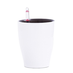 Arrosoir magnétique pour plantes, meilleures ventes - Product Image 2