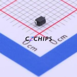 Nuevo Diodo Zener Original BZT52C20S-7-F SOD-323, Venta al por Mayor de Componentes Electrónicos, Proveedor de Chips y Servicio BOM - Product Image 2