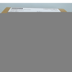 <span class=keywords><strong>2AH01</strong></span>พีบีซีของใหม่1ชิ้นของแท้<span class=keywords><strong>6GK7343</strong></span> <span class=keywords><strong>0XA0</strong></span> 6GK7 <span class=keywords><strong>0XA0</strong></span> <span class=keywords><strong>2AH01</strong></span> 343สำหรับพีแอลซี - Product Image 1