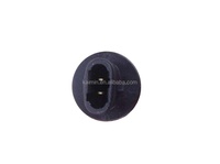 Sensor de temperatura del aire de admisión para TOYOTA Celica Camry Corolla RAV4 LEXUS GS300 IS300 89424-12010 89424-06010 22634-KA02 89