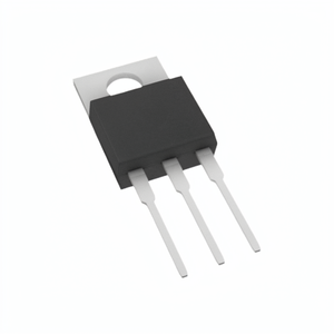 In Stock MBR1660CT_T0_00001 TO-220-3 Diode Arrays Electronics Component - Product Image 1