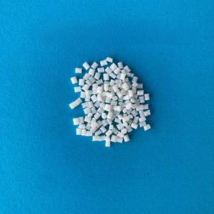 Granulés plastiques DuPont PA66 Zytel FR7025V0F NC010, haute rigidité, stabilité thermique, résine nylon 66 - Product Image 5