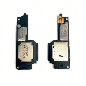 Altoparlante Buzzer per Honor 20 Huawei Nova 5T, Pezzo di Ricambio - Product Image 2