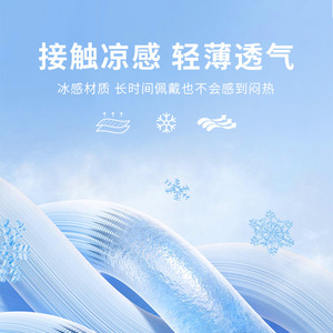 Big Head Son Dragon Emoji Printed Hood Translucent Cycling Mask Unisex Breathable Waterproof 34cm - Product Image 2