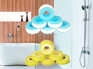 Chất Lượng Cao <span class=keywords><strong>Ptfe</strong></span> <span class=keywords><strong>Thread</strong></span> Seal Tape Cho Phụ Kiện Và Van - Product Image 5