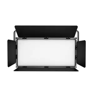 YS480-WA Warme weiße kühle weiße LED 0,5 W*480 Stück LED-Panel-Lichter Fotografie