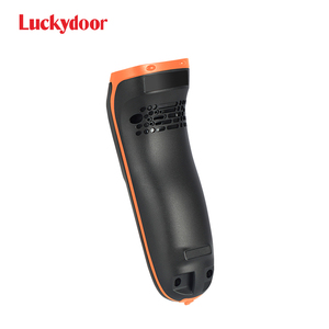 Produits les plus recherchés Tendances 2025 Nouveautés Stockage portable <span class=keywords><strong>Bluetooth</strong></span>/2.4G/USB Lecteur de codes-barres <span class=keywords><strong>QR</strong></span> <span class=keywords><strong>Code</strong></span> Lecteurs de codes-barres - Product Image 6