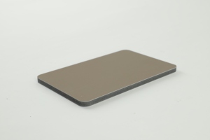 Panel de pared de fibra tejida <span class=keywords><strong>Demax</strong></span> Hogh, panel de pared de chapa de madera, panel de pared decorativo de carbón de bambú - Product Image 3
