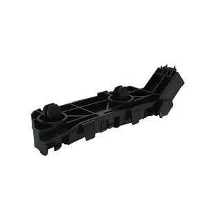 Honda Crv Front <b>Bumper</b> Bracket 71193-SWA-003 Rubber <b>Clips</b> Reinforcement Part For 2007-2011 Model - Product Image 4