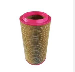 Manny 6.2185.0 - Repuestos para Compresores Industriales, Elemento de Filtro de Aire - Product Image 3