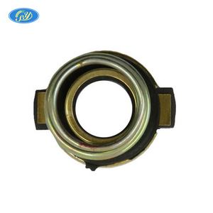 Mejor venta maquinaria de granja Tractor espaÃ a Cmd 14,18 <span class=keywords><strong>22</strong></span> bomba de agua Mtz anillo de sello - Product Image 5