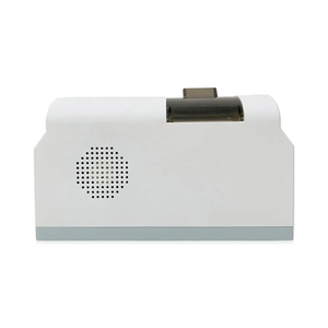 Analyseur portatif YG101 d'immunoessai de fluorescence d'équipement de progestérone de <span class=keywords><strong>Finecare</strong></span> - Product Image 4